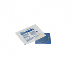 Kendall Cardinal 8884476139-Kendall Hydrogel Dressing, 3 inch diameter, Hydrogels (BX)
