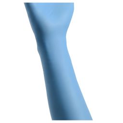 Cardinal Health Decontamination Cardinal 88NDL-Cardinal Health Decontamination Extended Cuff Length 