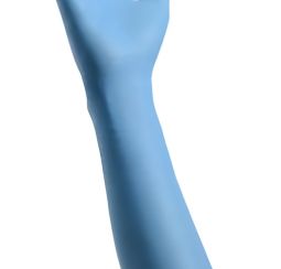 Cardinal Health Decontamination Cardinal 88NDM-Cardinal Health Decontamination Extended Cuff Length 