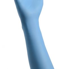 Cardinal Health Decontamination Cardinal 88NDS-Cardinal Health Decontamination Extended Cuff Length 