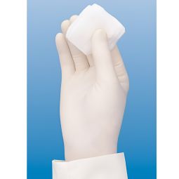 FLEXAL Nitrile Cardinal 88TN05XL-Flexal Nitrile Exam Glove, Extra Large, Blue, Exam Gloves (CS)