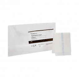 Wings Cardinal 931B24-Simplicity Extra Heavy Incontinence Liner, 10 x 24 Inch, Pads & Liners (BG)