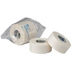 Kendall Hypoallergenic Cardinal 9412C-Kendall Hypoallergenic Cloth Medical Tape, 2 Inch x 10 Yard, W