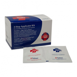 Surface Safe Cardinal SS33508-Surface Safe Surface Disinfectant, Cleaners & Deodorizers (BX)