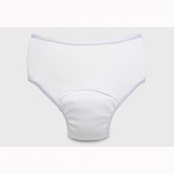 CareActive 2465 Ladies Reusable Incontinence Panty-1/Pack