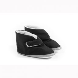 CareActive EBM1 Mens EdemaBoot