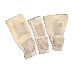 CathCare PortPouch IV Catheter Cover - 3 Adult Sizes