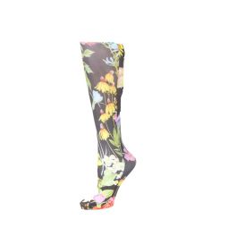 Celeste Stein Womens Compression Sock-Bellagio
