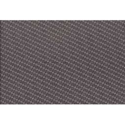 Celeste Stein Womens Light/Moderate Knee Support-Carbon Fiber