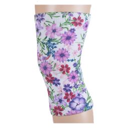 Celeste Stein Womens Light/Moderate Knee Support-Ode
