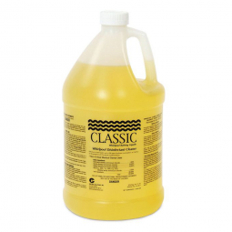 Central Solutions CLAS23001 Classic Surface Disinfectant Cleaner, 1 gal