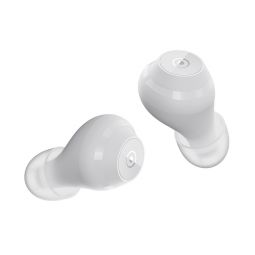 Ceretone CE-A61AT Fusion In-the-Ear OTC Hearing Aids
