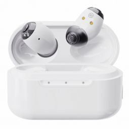 Ceretone CE-A62AT Style In-the-Ear OTC Hearing Aids