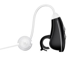 Ceretone CE-D36AT Nexus Behind-the-Ear OTC Hearing Aids