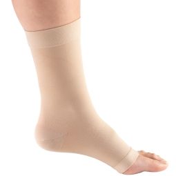Champion 0064 Ankle Support - Beige