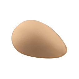 Classique 095 Teardrop Post-Mastectomy Leisure Breast Form