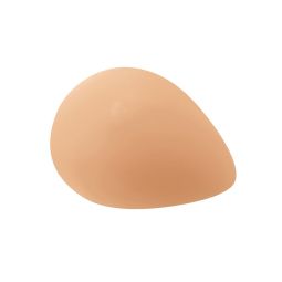 Classique 2005 Teardrop Post-Mastectomy Silicone Breast Form