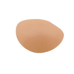 Classique 517 Partial-Surgery Post-Lumpectomy Silicone Breast Form