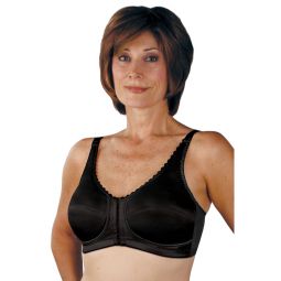 Classique 732 Post Mastectomy Fashion Bra