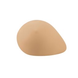Classique 746 Lightweight Teardrop Post-Mastectomy Breast Form