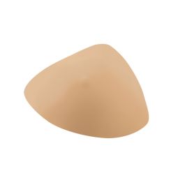 Classique 747 Lightweight Triangle Post-Mastectomy Breast Form