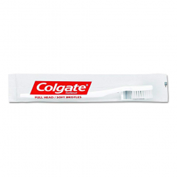 Colgate Colgate 61034595-Colgate Toothbrush, Toothbrushes (CS) - Colgate Toothbrush