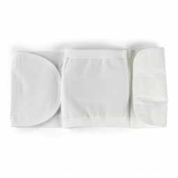Brava Coloplast 12007-Brava Ostomy Support Belt, Ostomy Accessories (BX) - Brava Ostomy Support Belt