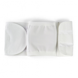 Brava Coloplast 12008-Brava Ostomy Support Belt, Ostomy Accessories (BX) - Brava Ostomy Support Belt