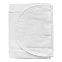 Brava Coloplast 12009-Brava Ostomy Support Belt, 4XL (BX/1)