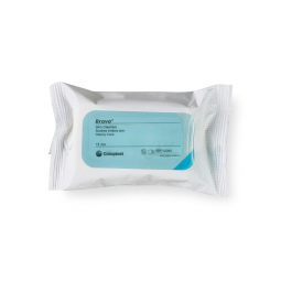 Brava Coloplast 12080-Brava Personal Wipe, Personal Wipes (PK) - Brava Personal Wipe