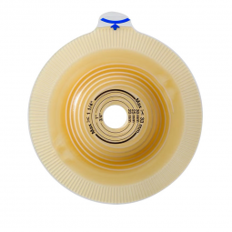 Assura Xpro Coloplast 14234-Assura Colostomy Barrier With 1 Inch Stoma Opening, Barriers (BX)