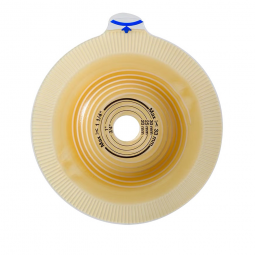 Assura Xpro Coloplast 14234-Assura Colostomy Barrier With 1 Inch Stoma Opening, Barriers (BX)
