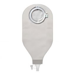 SenSura Mio Click High Output Coloplast 18640-SenSura Mio Click High Output Pouch Two-Piece Drainabl