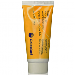 Triad Coloplast 1964-Coloplast Triad Hydrophilic Wound Dressing Paste, Ostomy Accessories