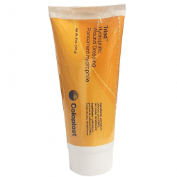 Triad Coloplast 1967-Coloplast Triad Hydrophilic Wound Dressing Paste, Ostomy Accessories