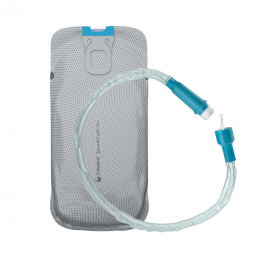 SpeediCath Flex Coud Pro Coloplast 20010-SpeediCath Flex Coud Pro Urethral Catheter, Intermittent 