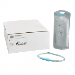 SpeediCath Flex Coud Pro Coloplast 20012-SpeediCath Flex Coud Pro Urethral Catheter, Intermittent 