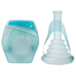Conveen Optima Coloplast 22130-Conveen Optima Male External Catheter, Medium, Short, Catheters (BX)