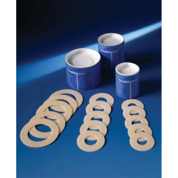 Coloplast Coloplast 2350-Coloplast Skin Barrier, Pre-Cut, 2 Inch Stoma, Ring, Barriers (BX)