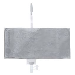 Conveen Active Coloplast 25502-Conveen Active Urinary Leg Bag, Bags & Meter Bags (BX)