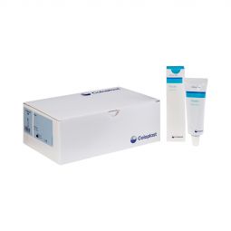 Coloplast 2650 Coloplast Ostomy Paste