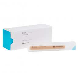 Brava Coloplast 26555-Coloplast Brava Strip Paste (BX/10)