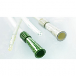 SpeediCath Coloplast 28490-SpeediCath Urethral Catheter, Intermittent Catheters (BX)