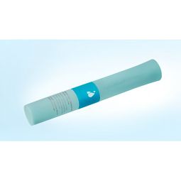 SpeediCath Compact Coloplast 28520-SpeediCath Compact Urethral Catheter, 10 Fr., Intermittent (BX)
