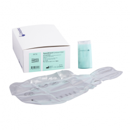 SpeediCath Compact Coloplast 28702-SpeediCath Compact Urethral Catheter, Intermittent (BX)