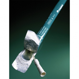 SpeediCath Coloplast 28706-SpeediCath Urethral Catheter, 6 Fr, Unisex, Straight, Intermittent Cathet