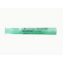 SpeediCath Compact Plus Coloplast 28810-SpeediCath Compact Plus Urethral Catheter, Intermittent Cath