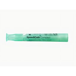 SpeediCath Compact Plus Coloplast 28810-SpeediCath Compact Plus Urethral Catheter, Intermittent Cath