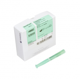 SpeediCath Compact Plus Coloplast 28812-SpeediCath Compact Plus Female Catheter, 12 Fr, Straight, In