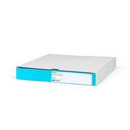 Brava Coloplast 32205-Coloplast Brava Stoma Skin Protective Sheets, Ostomy Accessories (BX)